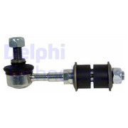   DELPHI TC2179