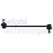   DELPHI TC3432