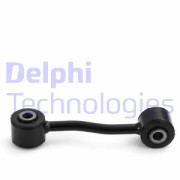   DELPHI TC5644