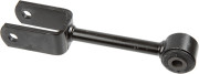   LEMFORDER 42624 01