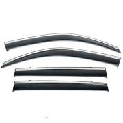 ³ ( )    Toyota Land Cruiser Prado 150 (2009-2023) Niken prd-150-4-chr ( 4)