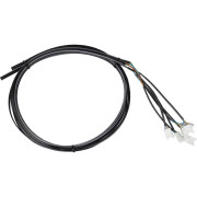    Infolight Ambient Light