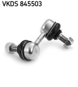   SKF VKDS 845503