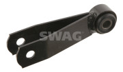  SWAG 10931521