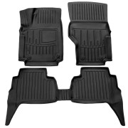 3D   Stingray  Volkswagen Amarok 1 (2010-2022) 5 (5024415)