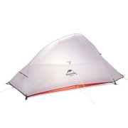  1-     Naturehike Cloud Up 1 Updated NH18T010-T