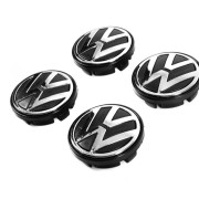    Volkswagen Davs Auto 3b7601171 (4)