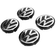    Volkswagen Davs Auto vw70kolp (4)