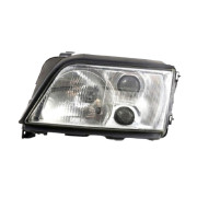     Audi A6 (C4) 1994-1997 Depo (FPS) FP 0013 R3-E