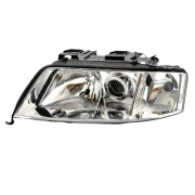     Audi A6 (C5) 1997-2000 Depo (FPS) FP 0014 R1-E
