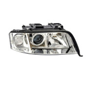     Audi A6 (C5) 2001-2005 Depo (FPS) FP 0014 R6-E