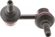   TRW JTS959