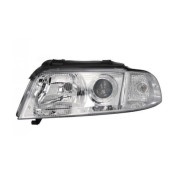     Audi A4 (B5) 1999-2001 Depo (FPS) FP 0018 R5-E