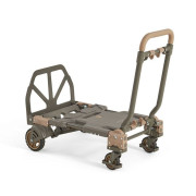 Візок туристичний Naturehike CNH22JU024