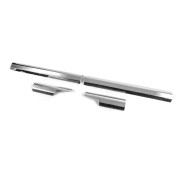     Volkswagen Golf 7 (2012-2019) Carmos car3543300329 ( 4)