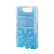 Аккумулятор холода Кемпинг Freeze 300 (300г)
