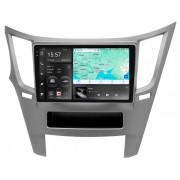 Штатная магнитола Abyss Audio WR-9353 DSP для Subaru Legacy (BM, BR), Outback (BM) 2009-2014 (Android 13)