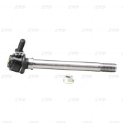   CTR CL0330