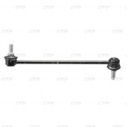   CTR CL0246L