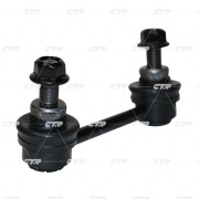 Стійка стабілізатора CTR CL0632L