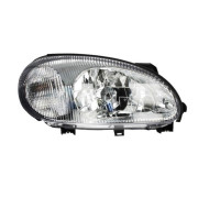     Daewoo Lanos (1998-2016) Depo (FPS) FP 1106 R2-E