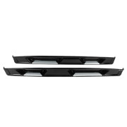   () Opel Combo D (2012-2018) / Fiat Doblo 2 (2010-2022) EuroCap 78290315-010021 (2)