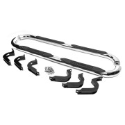   () Toyota FJ Cruiser (2006-2014) Libao b098601 (2)