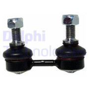   DELPHI TC1556