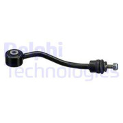   DELPHI TC3348