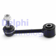   DELPHI TC5398