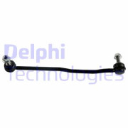   DELPHI TC7886