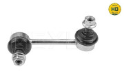   MEYLE 28-16 060 0003/HD