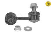   MEYLE 32-16 060 0037/HD