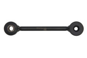   REINHOCH RH07-3019