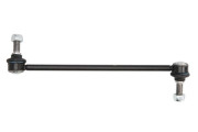   REINHOCH RH06-3044