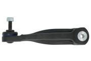   REINHOCH RH07-0012
