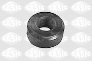   SASIC 9001500