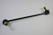   YAMATO J65057YMT