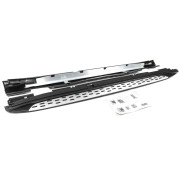   () Mercedes-Benz GLA- (X156) 2014-2019 Cixtai cxk-bz05-1003 (2)