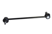   ASAM 70621
