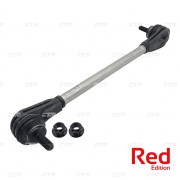   CTR PL0249