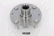   ASHIKA 44-10325