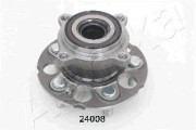   ASHIKA 44-24008