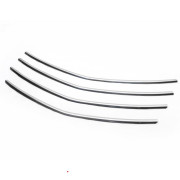      Opel Vivaro 2 (2015-2019) Carmos car95732 (4)