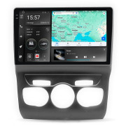   Abyss Audio WR-9255 DSP  Citroen C4 L (2013-2016) Android 13