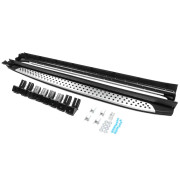   () Hyundai Santa Fe (TM) 2018+ Cixtai cxk-hy03-1006a (2)