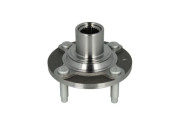   BTA H50002BTA