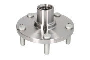 Маточина колеса BTA H50519BTA