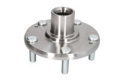   BTA H50524BTA