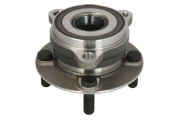   BTA H53013BTA
